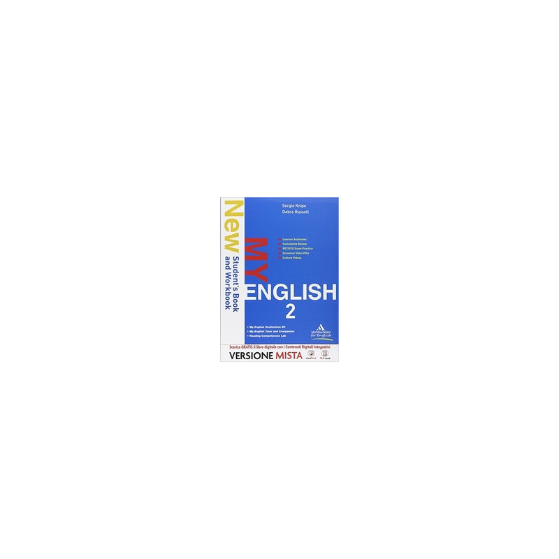 ne-my-english-volume-2--reading-competences-lab-2--destination-b2--myenglish-tutor-2-vol-2