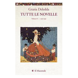 tutte-le-novelle-vol-2-19191939