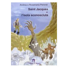 saint-jacques-e-lisola-sconosciuta--vol-u