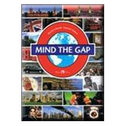 mind-the-gap--cd--vol-u