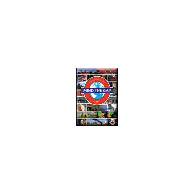 mind-the-gap--cd--vol-u mind-the-gap--cd--vol-u