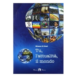 tu-attualita-il-mondo--vol-u