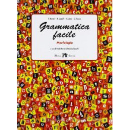 grammatica-facile-confezione-indivisibile-di-tre-volumi-vol-u