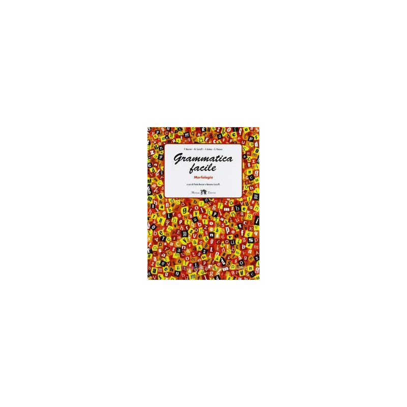 grammatica-facile-confezione-indivisibile-di-tre-volumi-vol-u grammatica-facile-confezione-indivisibile-di-tre-volumi-vol-u