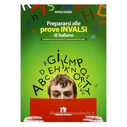 prepararsi-alle-prove-invalsi--vol-1