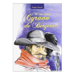 vi-racconto-cyrano-di-bergerac--vol-u