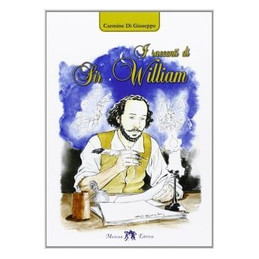 racconti-di-sir-illiam-i--vol-u