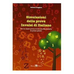 simulazioni-della-prova-invalsi-di-italiano-per-la-prima-classe-della-scuola-media