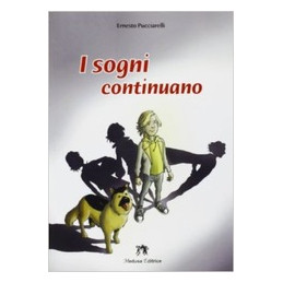 sogni-continuano-i--vol-u