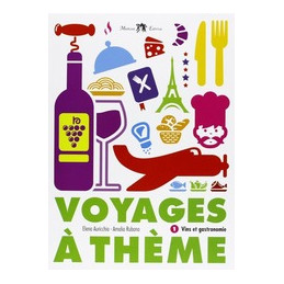 voyages-a-theme-vins-et-gastronomie-vol-u