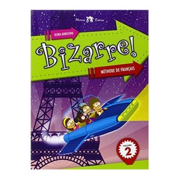 bizarre-2-cd--vol-2