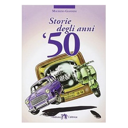 storie-degli-anni--50--vol-u