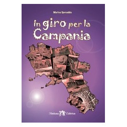 in-giro-per-la-campania--vol-u