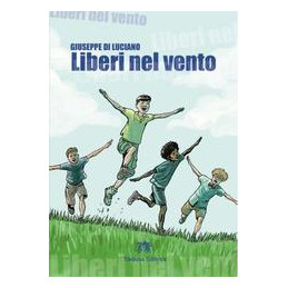 liberi-nel-vento--vol-u