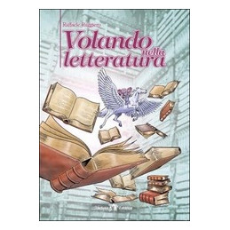 volando-nella-letteratura-con-e-book-con-espansione-online