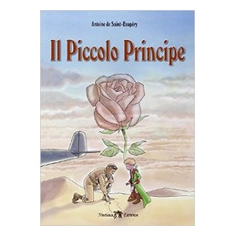 il-piccolo-principe