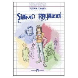 siamo-ragazzi