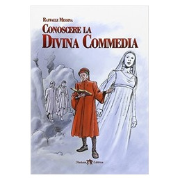 conoscere-la-divina-commedia