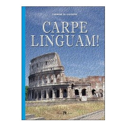 carpe-linguam-con-e-book-con-espansione-online-per-la-scuola-media