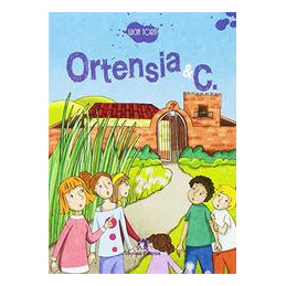 ortensia--c--vol-u