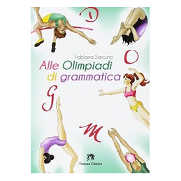 alle-olimpiadi-di-grammatica--vol-u