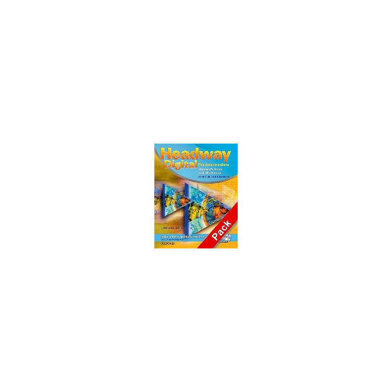 headay-digital-pre-intermediate--misto-standard-sc-build-up--sbb--my-digital-book--espansion headay-digital-pre-intermediate--misto-standard-sc-build-up--sbb--my-digital-book--espansion