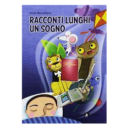 racconti-lunghi-un-sogno--vol-u