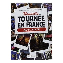 nouvelle-tournee-en-france--vol-u