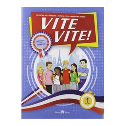 vite-vite-i--vol-1