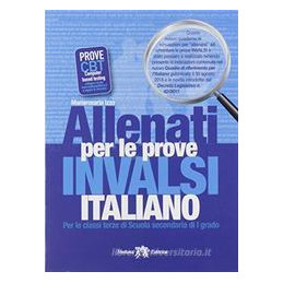 allenati-per-le-prove-invalsi-italiano--classi-terze
