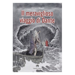 meraviglioso-viaggio-di-dante-il--ed-2019--vol-u