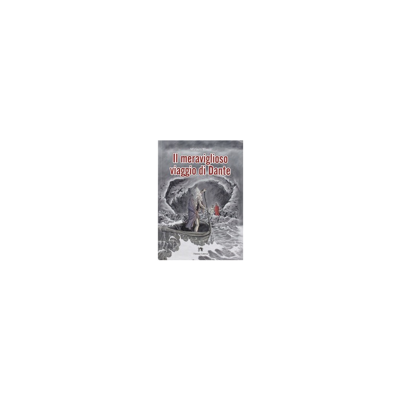 meraviglioso-viaggio-di-dante-il--ed-2019--vol-u meraviglioso-viaggio-di-dante-il--ed-2019--vol-u