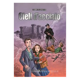 cieli-dacciaio