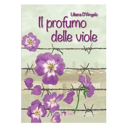 profumo-delle-viole--il--ed-2020-nd-vol-u