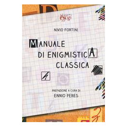 manuale-di-enigmistica-classica