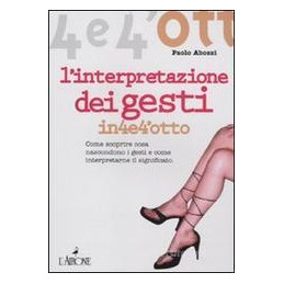 interpretazione-dei-gesti-in4e4otto