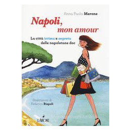 napoli-mon-amour