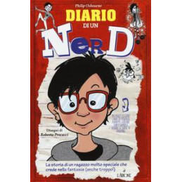diario-di-un-nerd