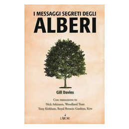 messaggi-segreti-degli-alberi-i