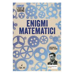 enigmi-matematici