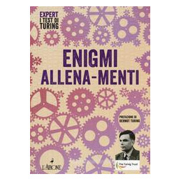 enigmi-allena-menti