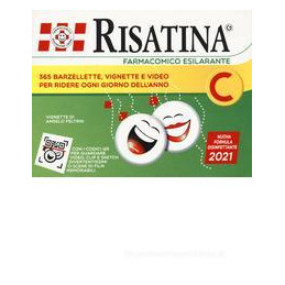 risatina-2021