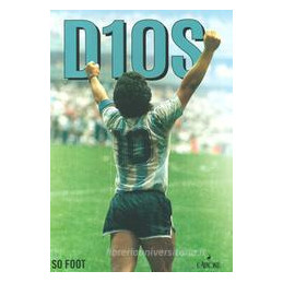 maradona-dios