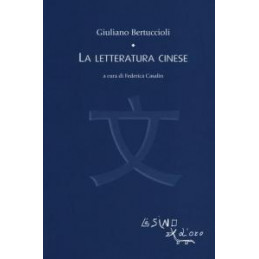 la-letteratura-cinese