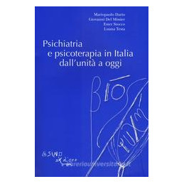 storia-della-psichiatria-e-della-psicoterapia-in-italia