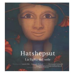 hatshepsut-la-donna-faraone