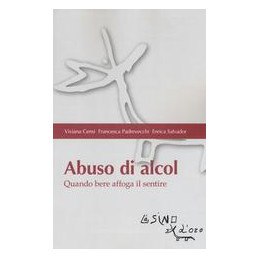 abuso-di-alcol