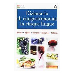 dizionario-di-enogastronomia-in-cinque-lingue