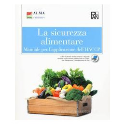 sicurezza-alimentare-haccp-per-gli-ist-alberghieri-la