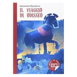 viaggio-di-odisseo